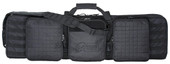 Voodoo Tactical 42" Deluxe Weapons Case  15-9648  Thumbnail Image