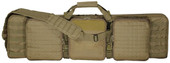 Voodoo Tactical 42" Deluxe Weapons Case  15-9648  Thumbnail Image