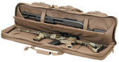 Voodoo Tactical 42" Deluxe Weapons Case  15-9648  Thumbnail Image