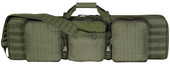 Voodoo Tactical 42" Deluxe Weapons Case  15-9648  Thumbnail Image