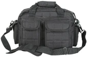 Voodoo Tactical Scorpion Range Bag  15-9649 