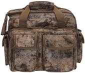 Voodoo Tactical Scorpion Range Bag  15-9649  Thumbnail Image