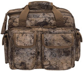 Voodoo Tactical Scorpion Range Bag  15-9649  Thumbnail Image