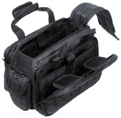 Voodoo Tactical Scorpion Range Bag  15-9649  Thumbnail Image