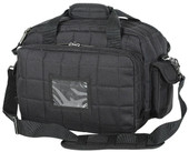 Voodoo Tactical Scorpion Range Bag  15-9649  Thumbnail Image