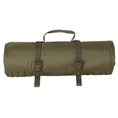 Voodoo Tactical Roll Up Shooter's Mat  06-8406  Thumbnail Image