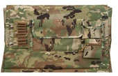 Voodoo Tactical Roll Up Shooter's Mat  06-8406  Thumbnail Image