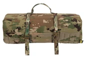 Voodoo Tactical Roll Up Shooter's Mat  06-8406  Thumbnail Image