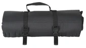 Voodoo Tactical Roll Up Shooter's Mat  06-8406  Thumbnail Image
