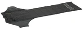 Voodoo Tactical Roll Up Shooter's Mat  06-8406  Thumbnail Image