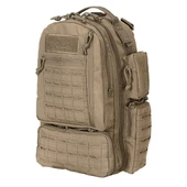 Voodoo Tactical Mini Tobago Pack  15-0050  Thumbnail Image