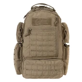 Voodoo Tactical Mini Tobago Pack  15-0050  Thumbnail Image