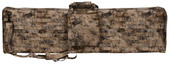 Voodoo Tactical 44" Single Weapons Case  15-0171  Thumbnail Image