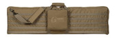 Voodoo Tactical 44" Single Weapons Case  15-0171  Thumbnail Image