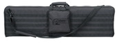 Voodoo Tactical 44" Single Weapons Case  15-0171  Thumbnail Image
