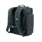 Voodoo Tactical Valor Standard AB 821 Jump Pack  15-0288  Thumbnail Image