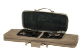 Voodoo Tactical 42" Padded Weapons Case  15-7612  Thumbnail Image