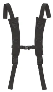 Voodoo Tactical 42" Padded Weapons Case  15-7612  Thumbnail Image