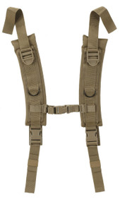 Voodoo Tactical 42" Padded Weapons Case  15-7612  Thumbnail Image