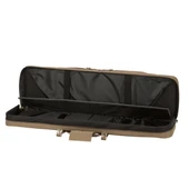 Voodoo Tactical 42" Padded Weapons Case  15-7612  Thumbnail Image