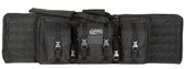 Voodoo Tactical 42" Padded Weapons Case  15-7612  Thumbnail Image