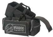 Voodoo Tactical Executive Rhino Range Bag  15-0909  Thumbnail Image