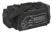 Voodoo Tactical Executive Rhino Range Bag  15-0909  Thumbnail Image