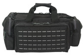 Voodoo Tactical Executive Rhino Range Bag  15-0909  Thumbnail Image