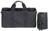 Voodoo Tactical Executive Rhino Range Bag  15-0909  Thumbnail Image