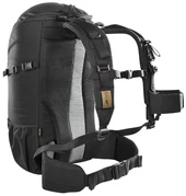 Tasmanian Tiger Modular Camera Pack 30  TT-7192  Thumbnail Image