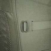 Tasmanian Tiger Sentinel 35 Waterproof Mission Backpack  TT-7894  Thumbnail Image