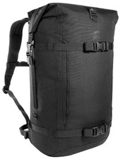 Tasmanian Tiger Sentinel 35 Waterproof Mission Backpack  TT-7894  Thumbnail Image