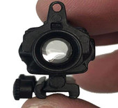 Goat Guns Diecast AR-15 Mini 4X Scope  GG-MINI-4X-SCOPE  Thumbnail Image