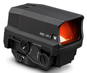 Vortex Optics AMG UH-1 Gen II Holographic Sight  AMG-HS02 843829113168 Thumbnail Image