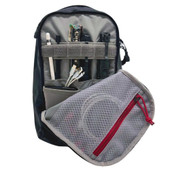 Vertx Urban Ghost 10L Sling Pack  VTX5304  Thumbnail Image