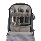 Vertx Urban Ghost 10L Sling Pack  VTX5304  Thumbnail Image