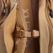 Vertx Siege 25L Backpack  VTX5307  Thumbnail Image