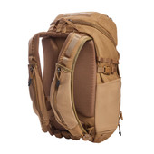 Vertx Siege 25L Backpack  VTX5307  Thumbnail Image