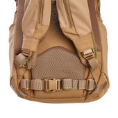 Vertx Siege 25L Backpack  VTX5307  Thumbnail Image