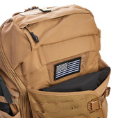 Vertx Siege 25L Backpack  VTX5307  Thumbnail Image
