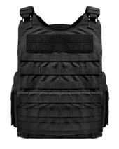 Propper 4PV Tactical Vest 4PV-TAC Thumbnail Image