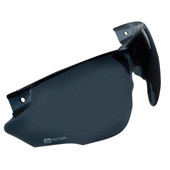 Bolle Safety Combat Tactical Spare Lenses  COMBAT-LENSE  Thumbnail Image