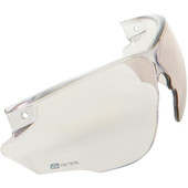 Bolle Safety Combat Tactical Spare Lenses  COMBAT-LENSE  Thumbnail Image