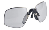 Bolle Safety Combat RX Kit  COMBAT-RX-KIT 054917290221 Thumbnail Image