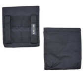 Shellback Tactical Side Armor Plate Pockets 2.0 - Set of 2  SBT-7090  Thumbnail Image
