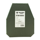 Shellback Tactical Defender 2.0 Active Shooter Kit with Level IV L410 Plates  SBT-9040-L410  Thumbnail Image
