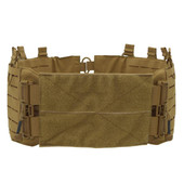 Shellback Tactical Banshee Elite 3.0 Quick Release Cummerbund  SBT-9950  Thumbnail Image
