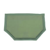 Shellback Tactical Banshee Model CLCIIIA Level IIIA Soft Armor Flap Sac Insert  SBT-CLCIIIA-FSAC 810030245148 Thumbnail Image