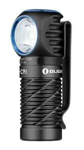 Olight Perun 3 Mini 1250 Lumen Tactical Flashlight  PERUN3MINI  Thumbnail Image