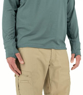 LA Police Gear Terrain Sun Hoodie  TSH  Thumbnail Image